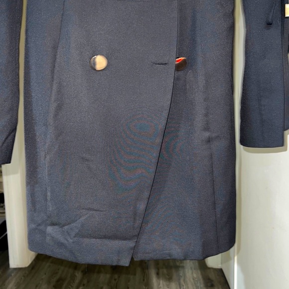 Blithe coat size medium - Picture 2 of 6